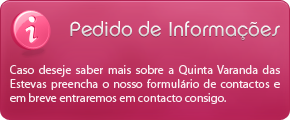 Pedido de Informaes